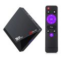 Remote Control Android TV box - TX9 Pro - Original Remote. 
