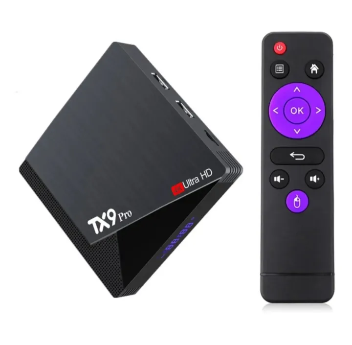 Remote%20Control%20Android%20TV%20box%20-%20TX9%20Pro%20-%20Original%20Remote%20-%20Image%205