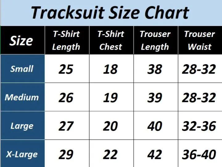 NEW%20STYLISH%20PRINTED%20T-SHIRT%20AND%20TROUSER%20FOR%20BOYS%20&%20MEN%20-%20Image%206