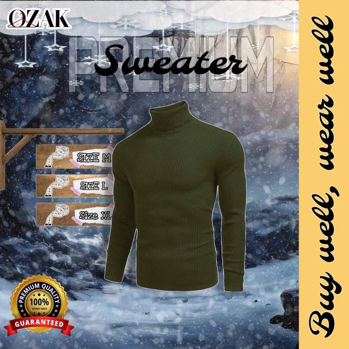 Premium%20Sweater%20-%20Image%203