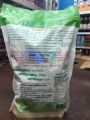 Premium Organic Instant Baby Oats 500g. 