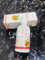 Dr, Davey papaya whitening body lotion special 300 ml. 