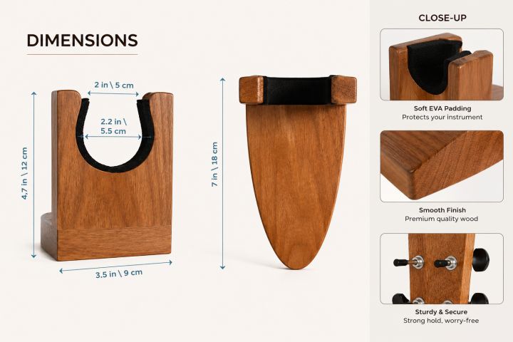 Premium%20Wooden%20Guitar%20Wall%20Mount%20Hanger%20%7C%20Acoustic%20&%20Electric%20Guitar%20Holder%20%7C%20Wall%20Mounted%20Guitar%20Hook%20Stand%20%7C%20Solid%20Wood%20Guitar%20Rack%20-%20Image%202