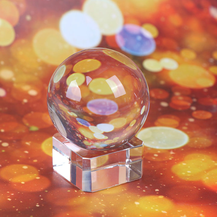 20/30/40mm%20Creative%20Crystal%20Ball%20Quartz%20Glass%20Transparent%20Ball%20Spheres%20Glass%20Ball%20Photography%20Balls%20Crystal%20Decor%20Feng%20Shui%20home%20decoration%20item%20-%20Image%205