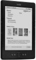 amazon kindle paperwhite ereader 4th generation. 
