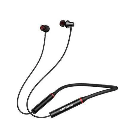 Lenovo%20HE05X%20Bluetooth%205.0%20Earphones%20Waterproof%20Wireless%20HIFI%20Sound%20Magnetic%20Neckband%20Headset%20Sports%20Headphones%20-%20Image%205