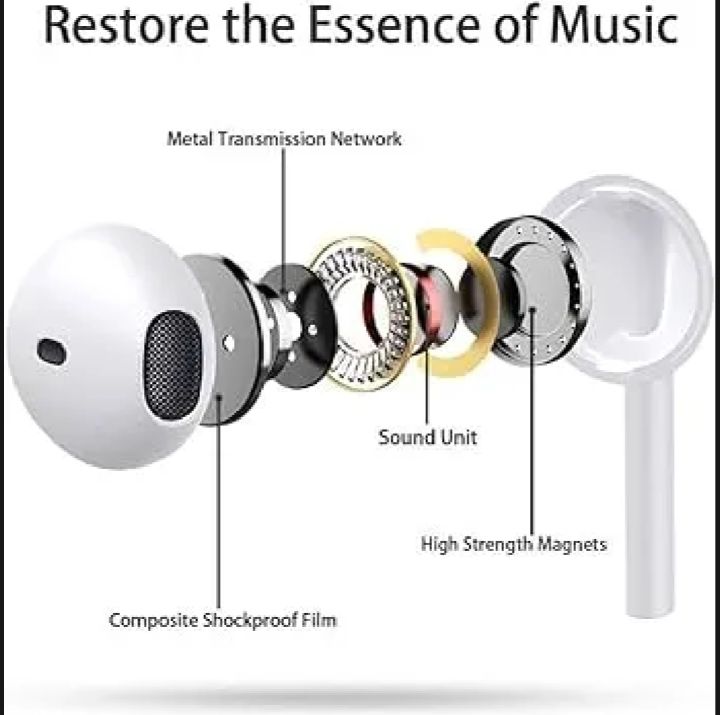 MobileMarkaz%20Type-C%20Handsfree%20Earphones%20with%20Dual%20Drivers%20%7C%20Deep%20Bass%20HD%20Sound%20Wired%20Earphones%20with%20Mic%20%7C%20Low%20Latency%20Gaming%20&%20Calling%20Headset%20%7C%20USB-C%20Audio%20Earphones%20for%20Smartphones,%20Tablets%20&%20Laptops%20-%20Image%202