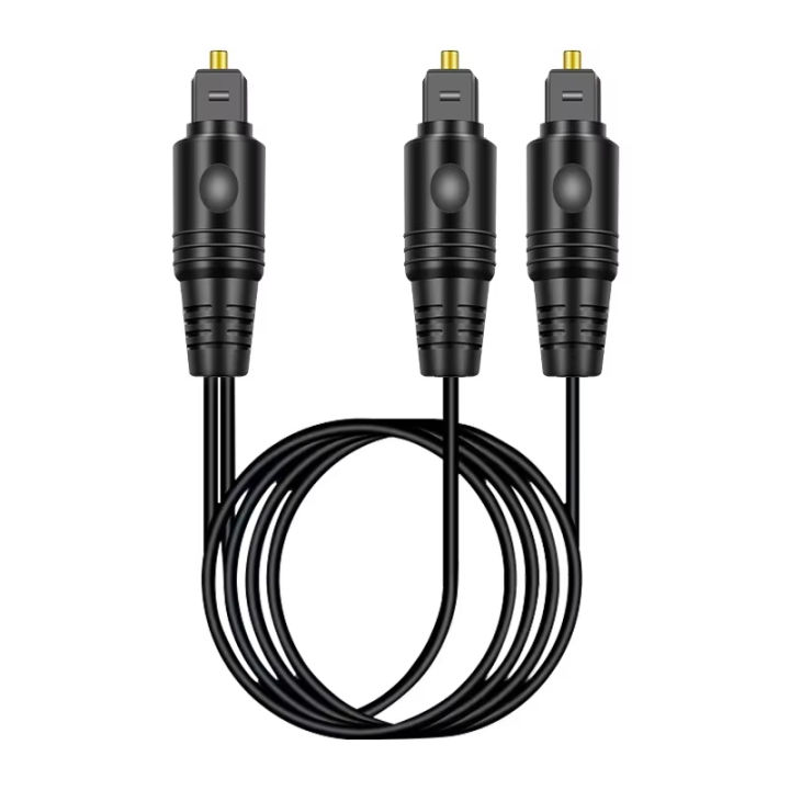 Digital%20Optical%20Audio%20Splitter%201%20in%202%20Out%20Toslink%20Fiber%20Optic%201%20Male%20to%202%20Male%20Cable%20for%20Home%20Theater%20Stereo%20System%20-%20Image%207