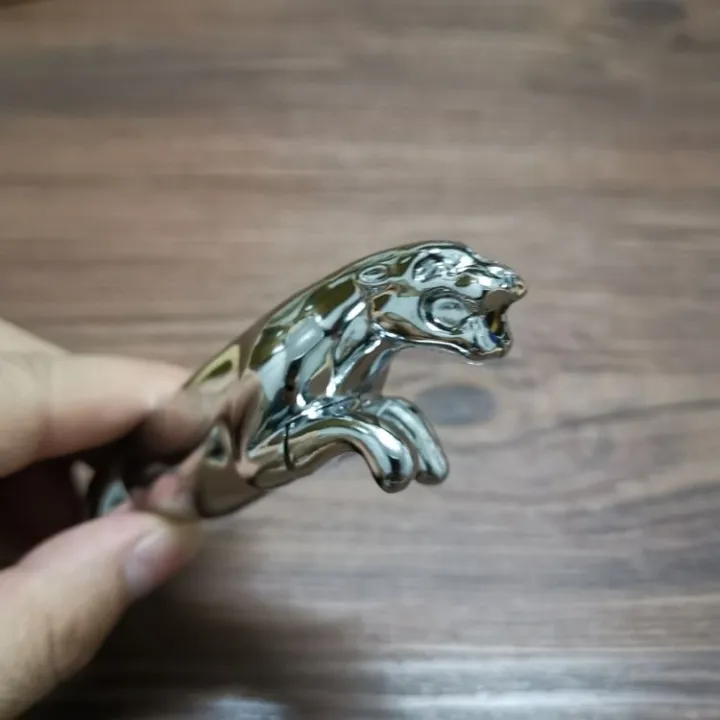 Jaguar%20Lighter%20%7C%203d%20Jaguar%20Keychain%20Lighter%20%7C%20Stove%20Lighter%20%7C%20Lighter%20for%20Kitchen%20%7C%20Outdoor%20Camping%20Lighter%20%7C%20Gift%20for%20Boys%20%7C%7C%20Lighter%20for%20Camping.%20-%20Image%204