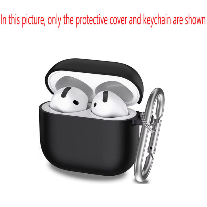 Silicone%20Earphone%20Case%20For%20%20AirPods%204%20Case%20Wireless%20Headphones%20Earbuds%20Case%20with%20Hook%20-%20Image%206