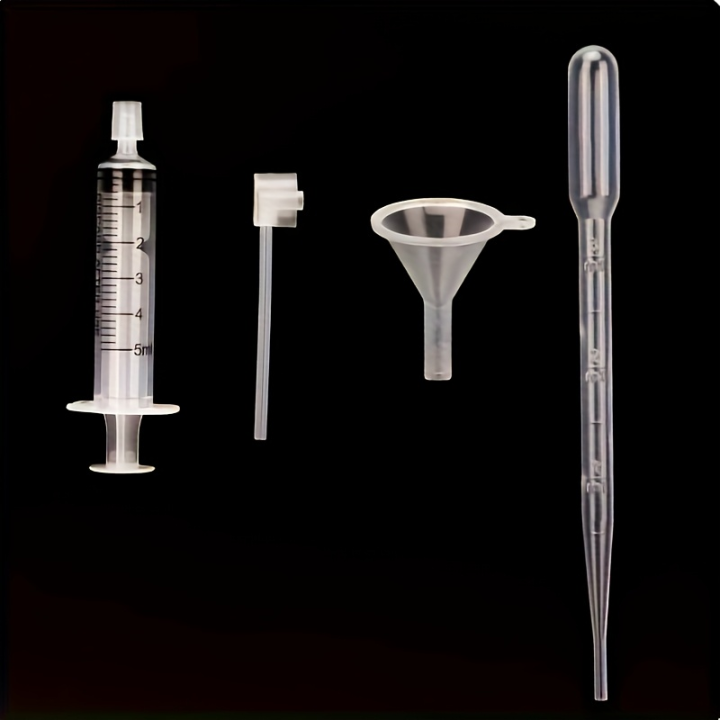 20/40pcs%20perfume%20supplement%20set:%20plastic%20funnel,%20pipette,%20dropper%20and%20syringe-ideal%20for%20travel%20and%20DIY%20cosmetics%20-%20Image%206