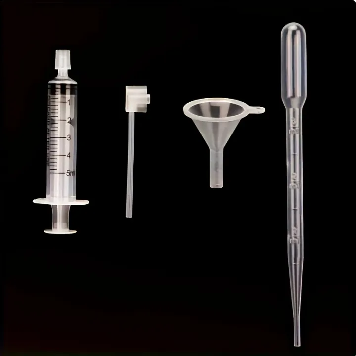 20/40pcs%20perfume%20supplement%20set:%20plastic%20funnel,%20pipette,%20dropper%20and%20syringe-ideal%20for%20travel%20and%20DIY%20cosmetics%20-%20Image%206