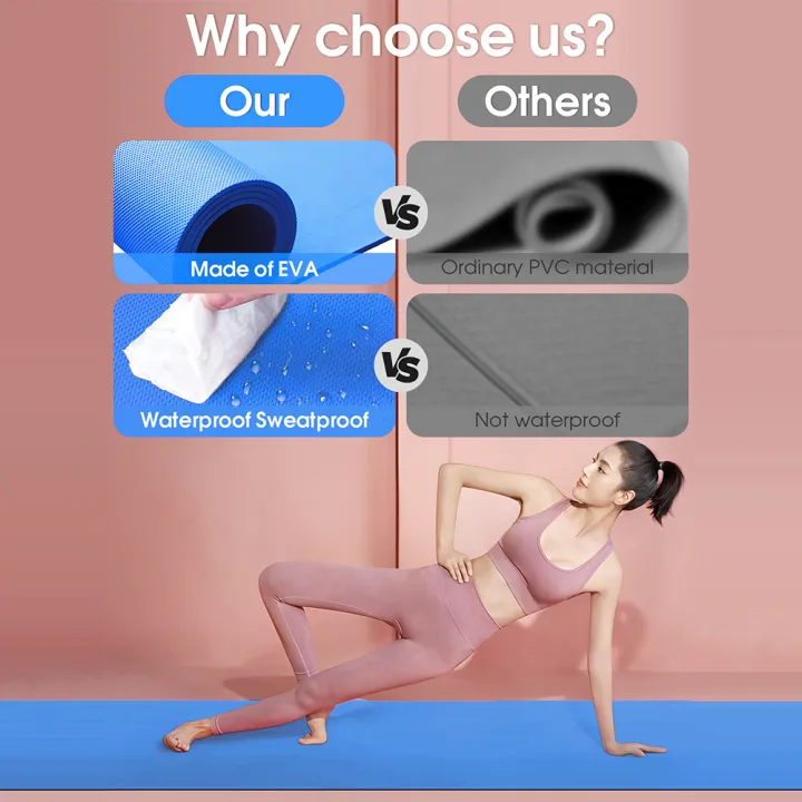 4mm%20Yoga%20Mat%20Anti-skid%20Sports%20Fitness%20Mat%20Thick%20EVA%20Comfort%20Foam%20Yoga%20Mat%20For%20Exercise%20Yoga%20and%20Pilates%20Gymnastics%20Mat%20-%20Image%205