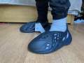 Yeezy Foam Runner Shoes for Mens Best Quality Walking Shoes EVA Crocs for Mens American Casual Crocs. 