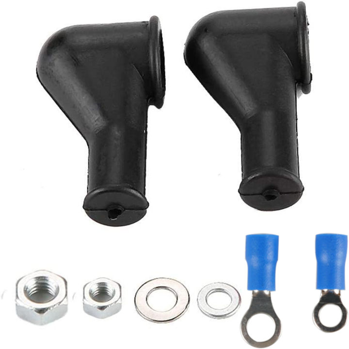 12V%20Metal%20Car%20Electric%20Fuel%20Pump%20for%20Iveco%20Daily%20fuel%20pump%20Car%20Auto%20Accessories%20Fuel%20Pump%20Fuel%20Pump%20Kit%200580464073%20-%20Image%205