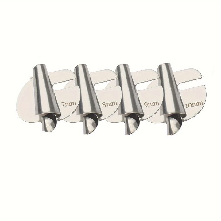 8pcs%20Sewing%20Rolled%20Hemmer%20Foot%20Set%203-10mm%20Wide%20Rolled%20Hem%20Pressure%20Foot%20Sewing%20Machine%20Home%20Industrial%20Curved%20Scroll%20Hemmer%20Foot%20-%20Image%208