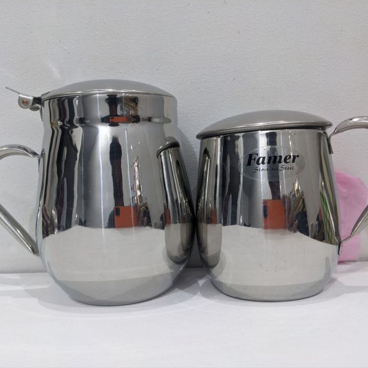 High%20quality%20Mug/Stainless%20steel%20Juice%20Mug/Milk/shake%20Mug%20Size(pack%20of%202(350ml+650ml))%20With%20and%20without%20lid%20-%20Image%203
