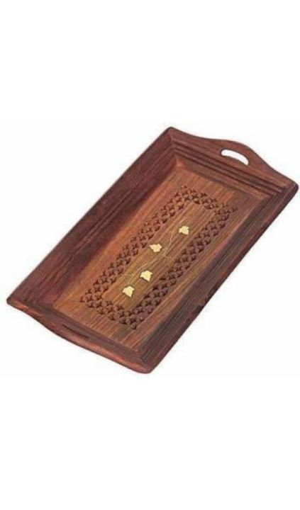 Wooden%20Tray%20-%20Image%204