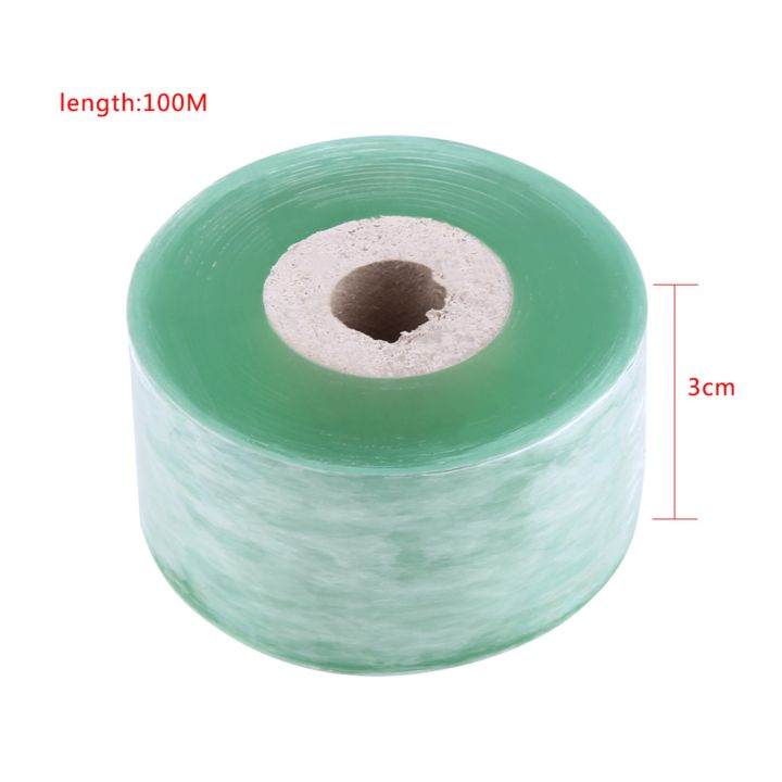 PVC%20Fruit%20Tree%20Grafting%20Tape%20Secateurs%20Engraft%20Branch%20Gardening%20Tape%20Tool%203CM*100M/2CM*100M%20-%20Image%206