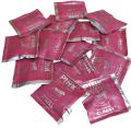 Pink Slim Tea Slimming Tea Green Tea. 