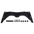For BMW R1300GS R1300 GS R 1300 GS 2023 2024 2025 Motorcycle Accessories Cockpit Panel Fairing Fork Shield Updraft Deflector. 