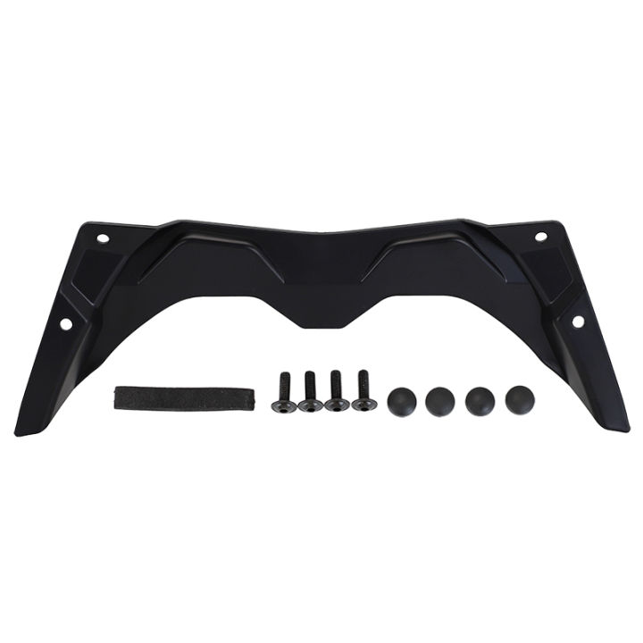 For%20BMW%20R1300GS%20R1300%20GS%20R%201300%20GS%202023%202024%202025%20Motorcycle%20Accessories%20Cockpit%20Panel%20Fairing%20Fork%20Shield%20Updraft%20Deflector%20-%20Image%203