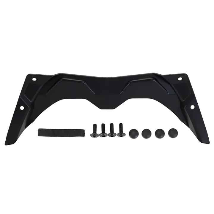 For%20BMW%20R1300GS%20R1300%20GS%20R%201300%20GS%202023%202024%202025%20Motorcycle%20Accessories%20Cockpit%20Panel%20Fairing%20Fork%20Shield%20Updraft%20Deflector%20-%20Image%203