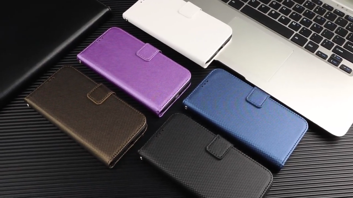 Infinix Note 50 4G/Note 50 Pro 4G Case,Leather Wallet Flip Phone Case Cover for Infinix Note 50 4G/Note 50 Pro 4G