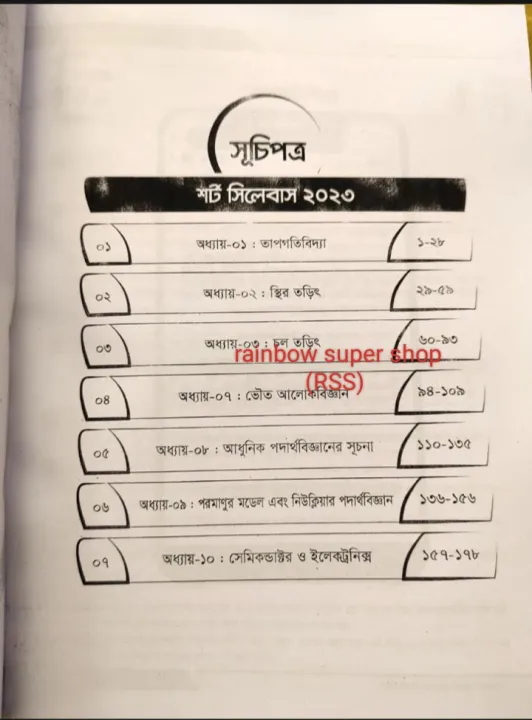 Udvash%20Engineering%20Concept%20Book%20(1%20set-%206%20Pcs%20Book)%202023-24%20-%20Image%206