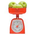 Kitchen Scale - 5kg. 