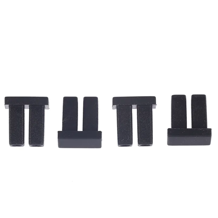 10pcs/lot%20%20LC%20Optical%20Module%20Dust%20Plug%20SFP%20Fiber%20Module%20Protection%20Cover%20%20Optical%20Port%20Dust%20Cap%20Plug%20Protection%20Plug%20Dual%20Fiber%20-%20Image%206