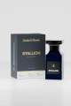 Stallion | Newest Most Demanded Perfume | Scents N Stories | 50ml. 