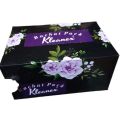 Bachat Pack (Kleanex) Tissue Box 2ply - 200sheets. 