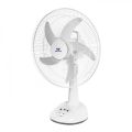 Walton Rechargable Fan 14 Inch - WRTF14A (14").