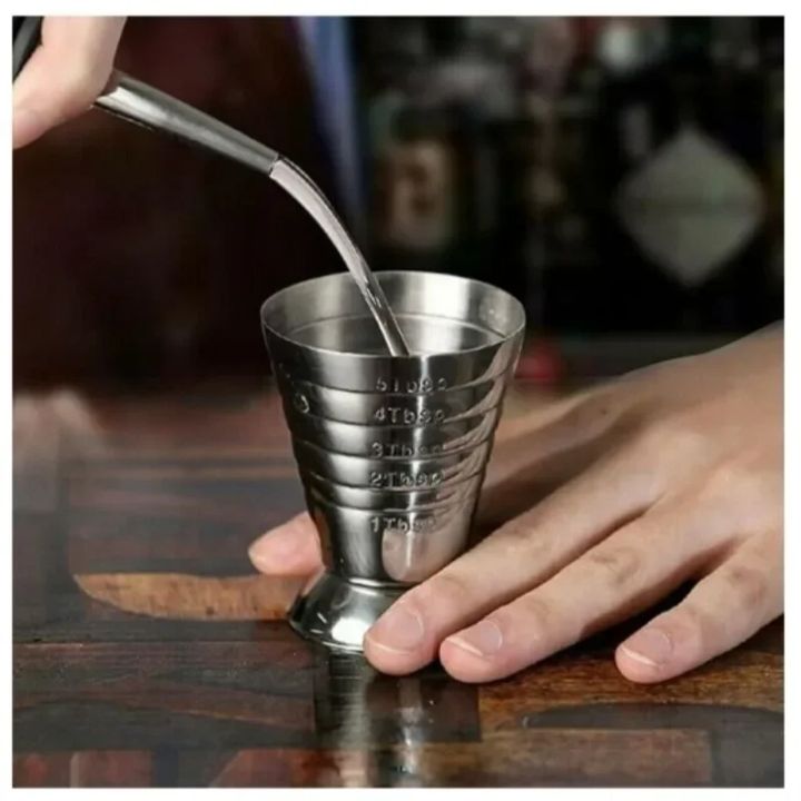1pc%20Bar%20Cocktail%20Glass%20Mixed%20Drink%20Measure%20Cup%2075ml%20Stainless%20Steel%20Cocktail%20Shaker%203in1%20Measure%20Jigger%20Bar%20Party%20Accessories%20-%20Image%203