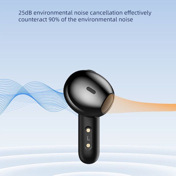 Awei%20T66%20Bluetooth%205.3%20Earphones%20TWS%20Wireless%20Earbuds%20Stereo%20Headphones%20-%20Image%205