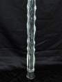 Acrylic Walking Stick. 