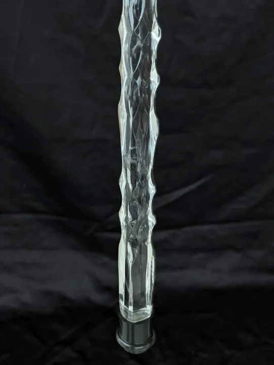 Acrylic%20Walking%20Stick%20-%20Image%204