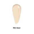 HUDA BEAUTY #FAUXLENS FOUNDATION. 