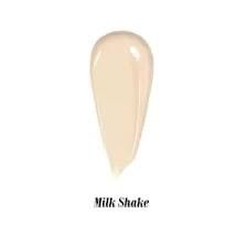 HUDA%20BEAUTY%20#FAUXLENS%20FOUNDATION%20-%20Image%207