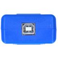 Car OBD Activator Activation Tool Fit for NTG5S1 A/B/CLA/GLA/GLE/CLS Series Activation Tool.
