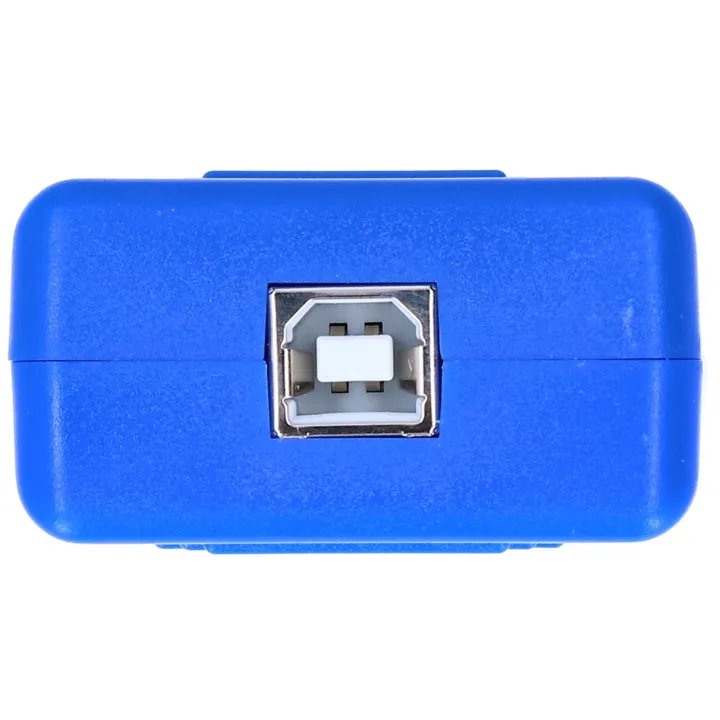Car%20OBD%20Activator%20Activation%20Tool%20Fit%20for%20NTG5S1%20A/B/CLA/GLA/GLE/CLS%20Series%20Activation%20Tool%20-%20Image%207