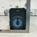 wireless speaker Fantastic Quality. 