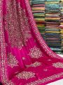Hand Made*
*Beautiful LCD gotta jall suits. 