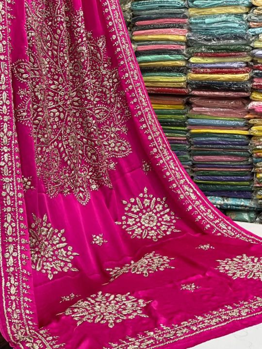 Hand%20Made*%0A*Beautiful%20LCD%20gotta%20jall%20suits%20-%20Image%203