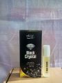 Black Crystal attar by Alif (Alif new collection) 8 ml roll on long lasting fragrance..