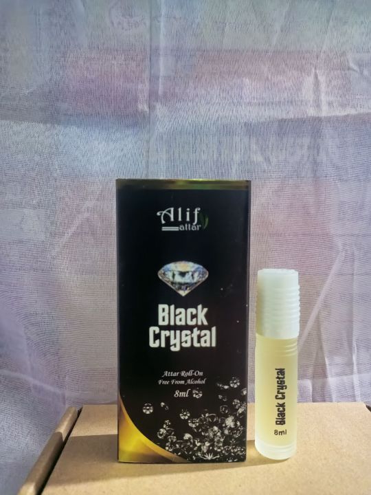 Black%20Crystal%20attar%20by%20Alif%20(Alif%20new%20collection)%208%20ml%20roll%20on%20long%20lasting%20fragrance.%20-%20Image%205