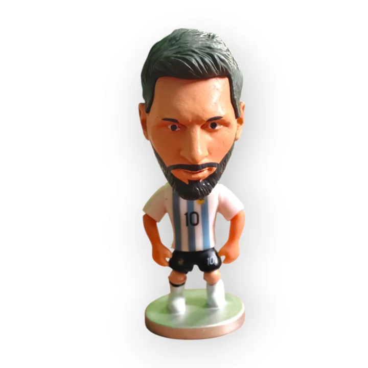 1Pc%206cm%20Soccer%20Star%20Figure%20Football%20Player%20Mini%20Action%20Doll%20Sports%20Model%20Star%20Fans%20Gifts%20Souvenirs%20Home%20Decoration%20Toys%20BunnyGarden%20-%20Image%205