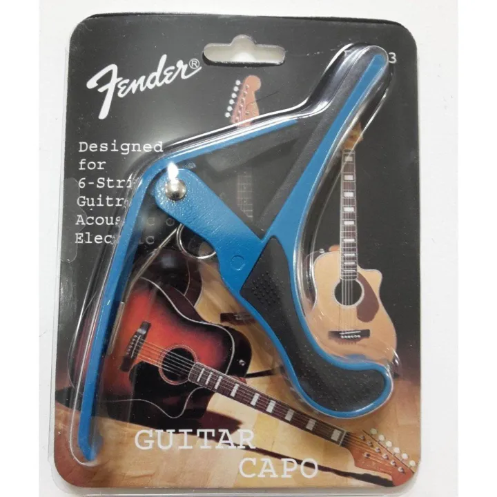 Guitar%20Capo%20Blue%20-%20Image%206