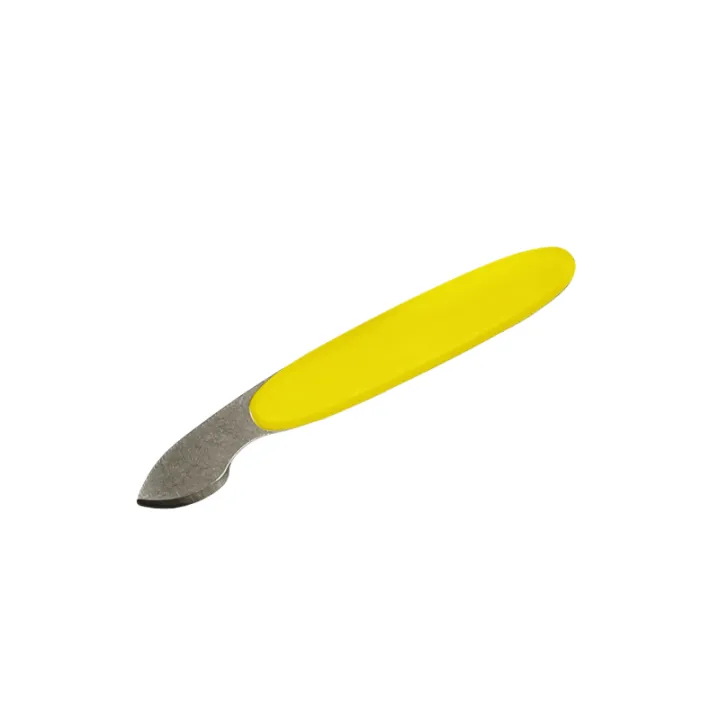 Plastic%20Metal%20Watch%20Case%20Opener%20Watch%20Back%20Cover%20Remover%20Pry%20Knife%20for%20Opening%20Parts%20Change%20Professional%20Watchmaker%20Repair%20Tool%20-%20Image%207